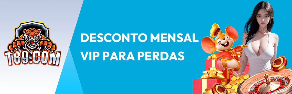 9 dezenas na mega equivale a quantas apostas de 8